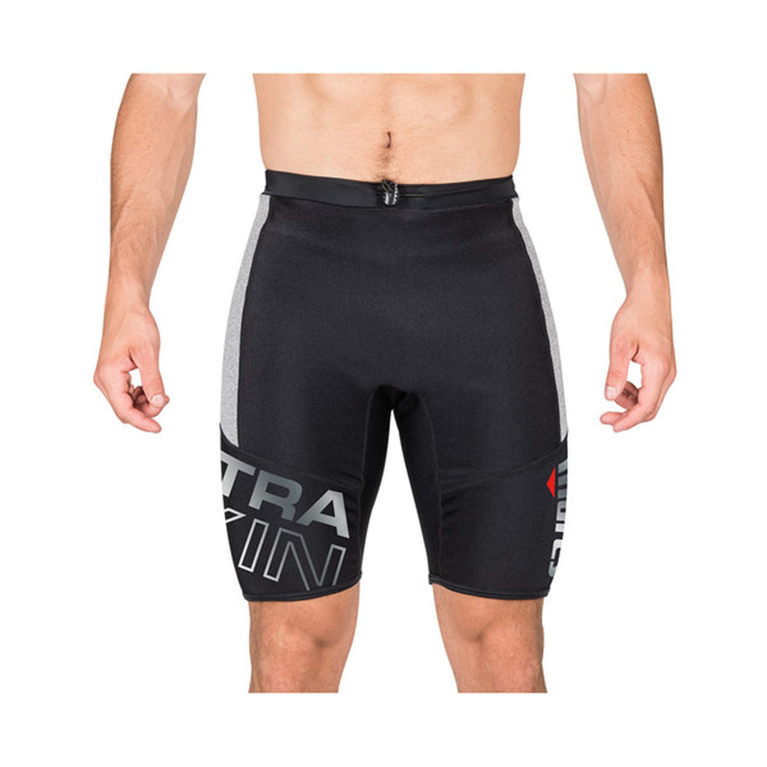 Mares Men's Ultra Skin Short Sleeve T-Shirt M Mehrfarbig, M Mehrfarbig