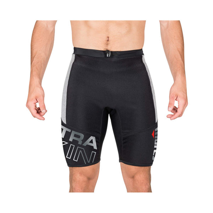 Mares Men's Ultra Skin Short Sleeve T-Shirt M Mehrfarbig, M Mehrfarbig