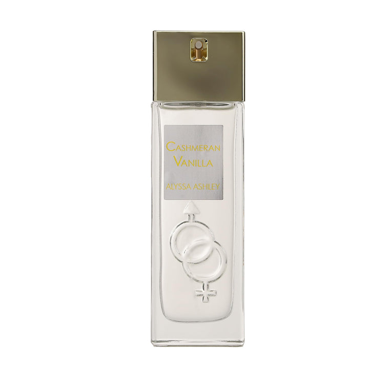 CASHMERAN VANILLA EDP 50 ml