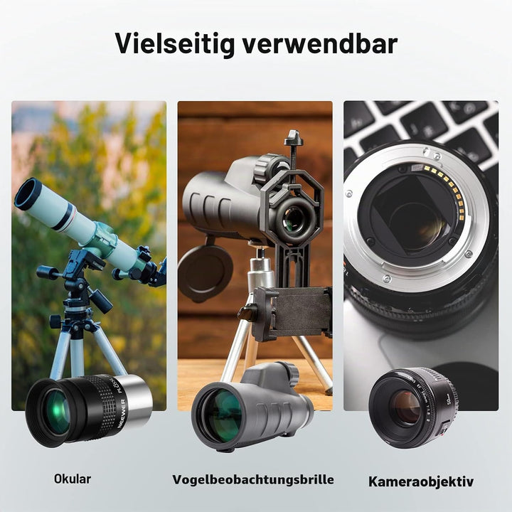 Neewer Professionelle Gekrümmte Spitzen Objektiv Spannschlüssel Reparatur-Öffnungs-Werkzeug Edelstah