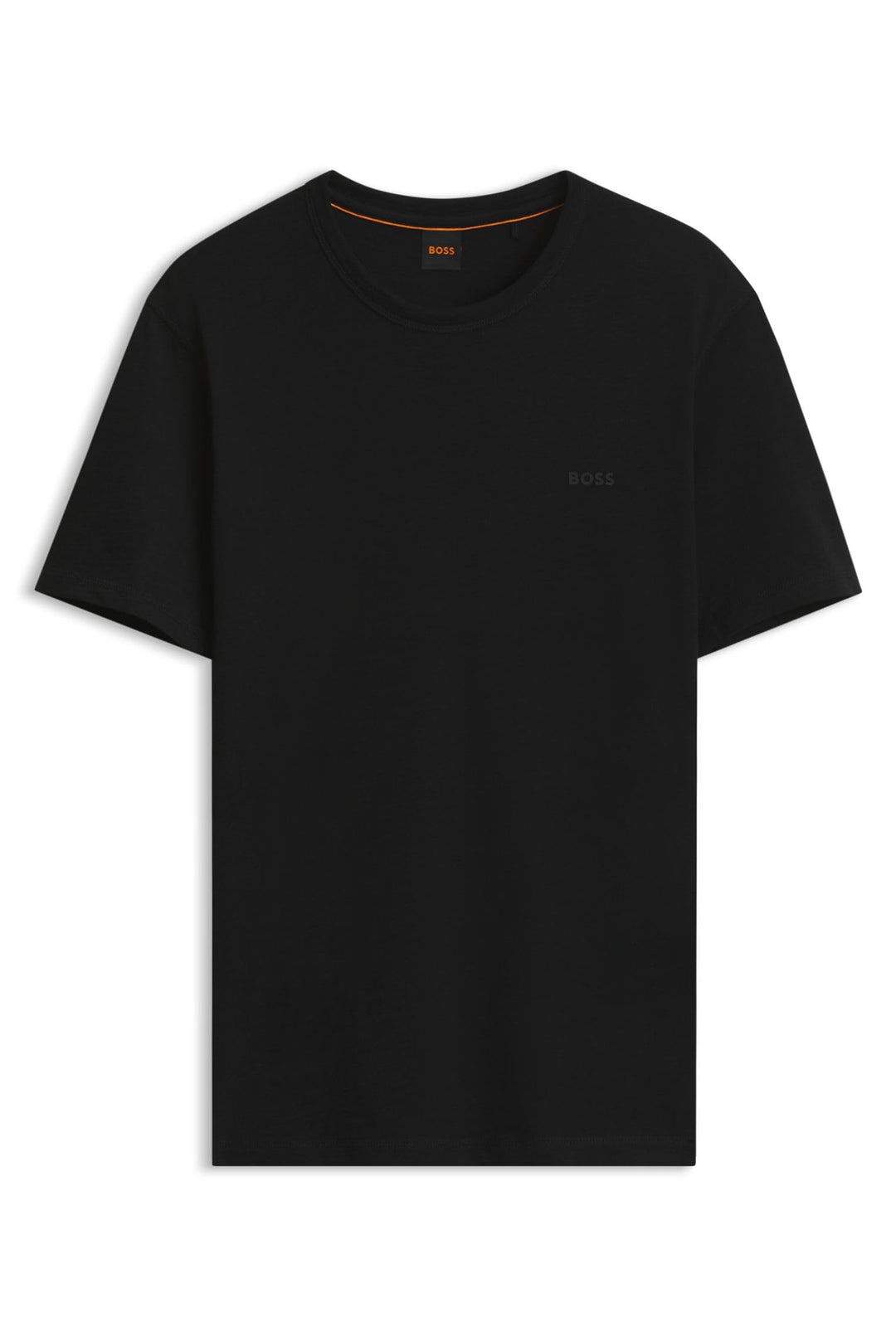 BOSS Herren Tegood Tegood (1er Pack) 3XL Open Grey, 3XL Open Grey