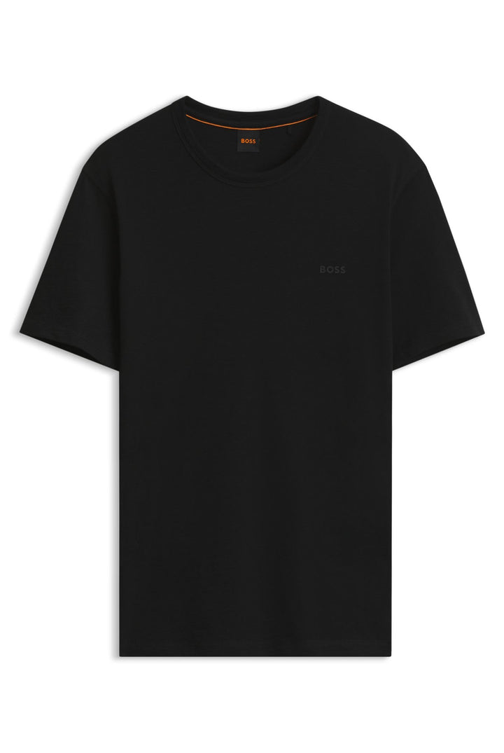 BOSS Herren Tegood Tegood (1er Pack) 3XL Open Grey, 3XL Open Grey
