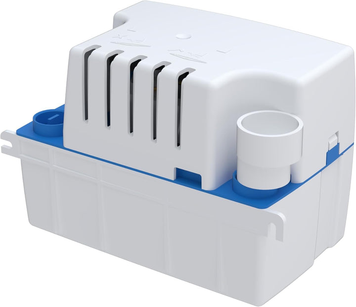 Sanicondens Pro SK6 Kondensatpumpe
