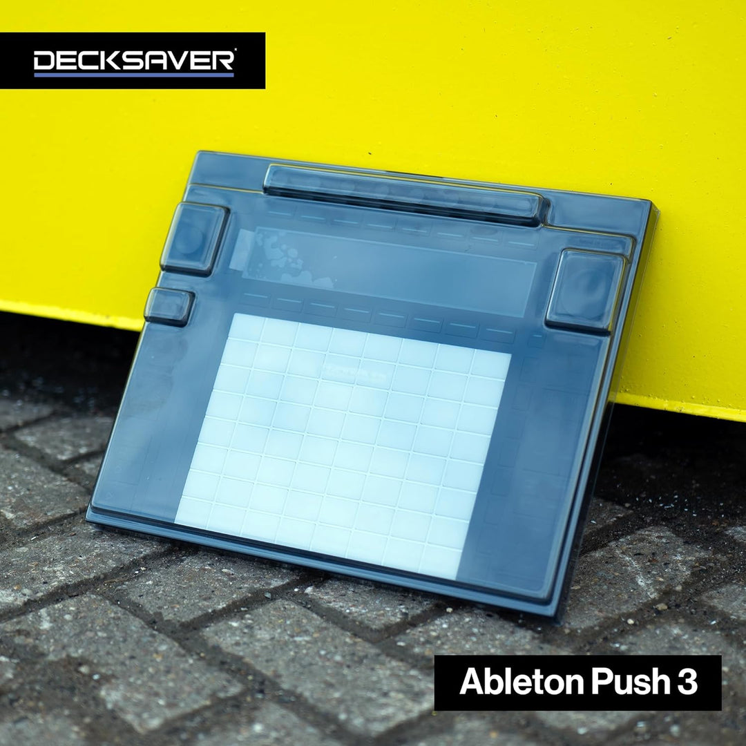 DS-PC-PUSH3