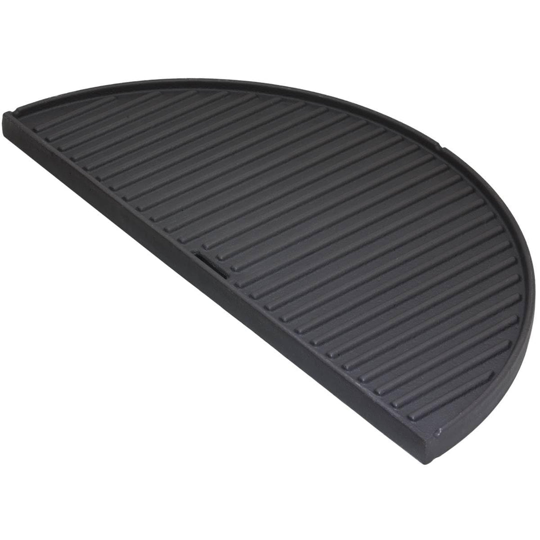 Monolith Smart Grid System SGS - Classic Guss Plancha