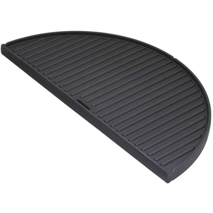 Monolith Smart Grid System SGS - Classic Guss Plancha