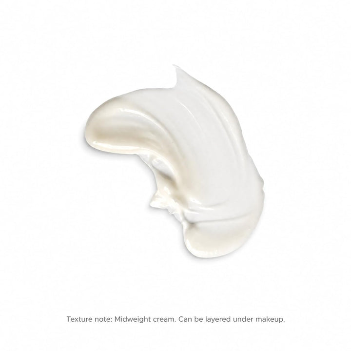 Rejuvenating Eye Balm