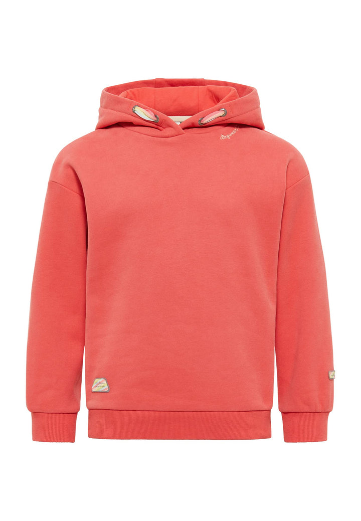 Ragwear ELINKA, Coral, 152