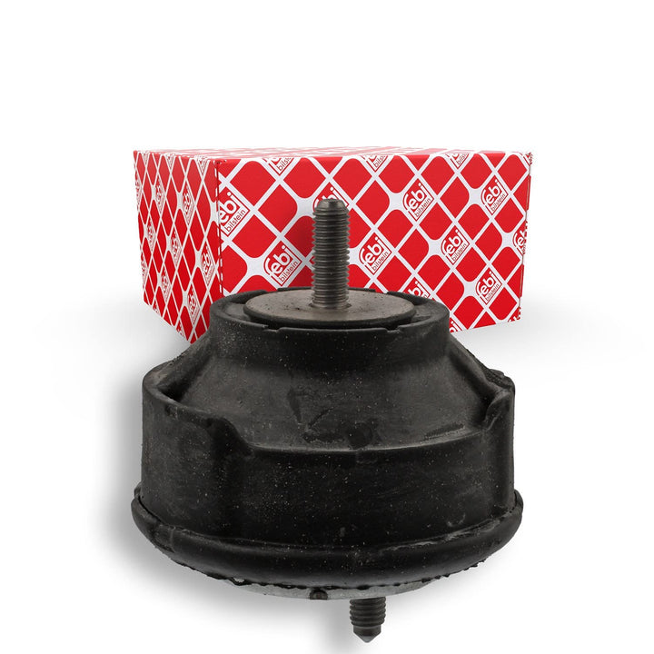 febi bilstein 14187 Motorlager , 1 Stück