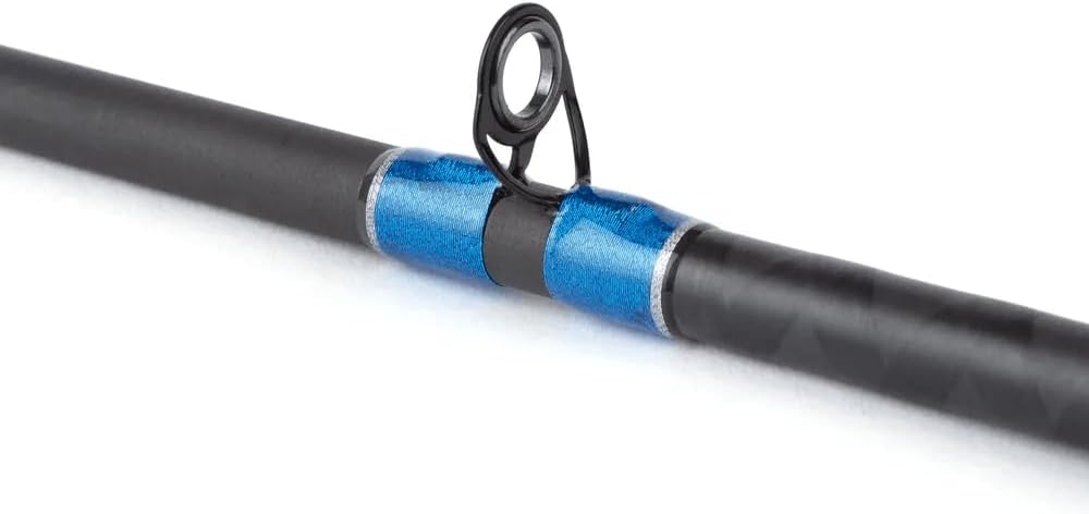 Shimano SLX Casting Fast 2,18m 7'2" 1/2-1 1/2oz 14-42g 2pc