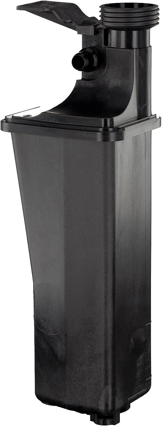 febi bilstein 33549 Kühlerausgleichsbehälter , 1 Stück