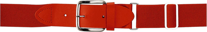 WILSON Sporting Goods Herren, 3,8 cm Einheitsgrösse Orange, Einheitsgrösse Orange