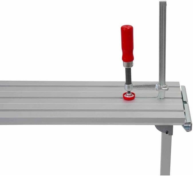 RUWI Tischverlängerung Premium (104cm) 1040 mm x 150 mm 27137