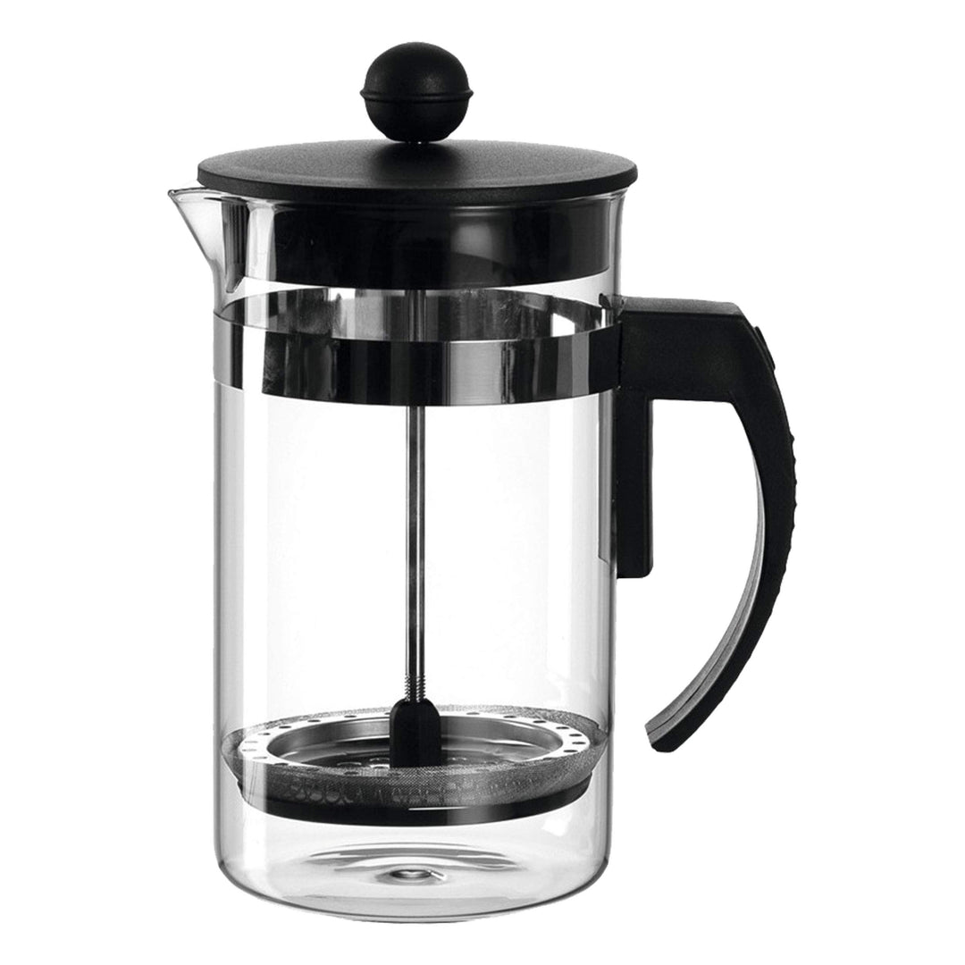 montana GK Kaffeebereiter 0,6L :Enjoy