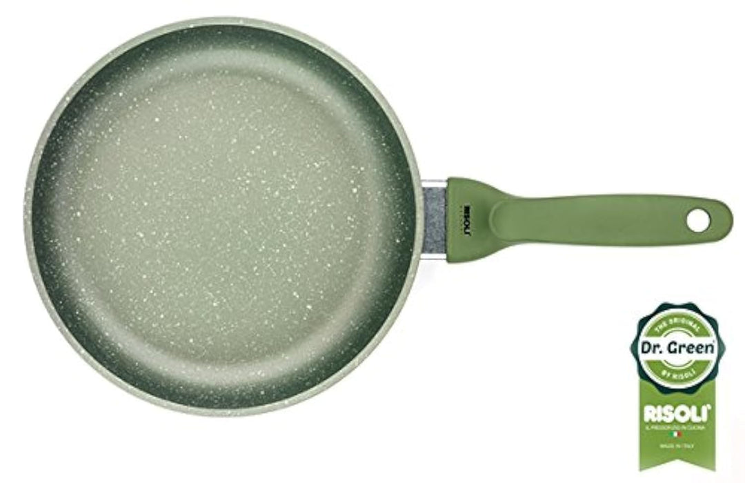 Risolì Dr. Green Poêle 28 cm