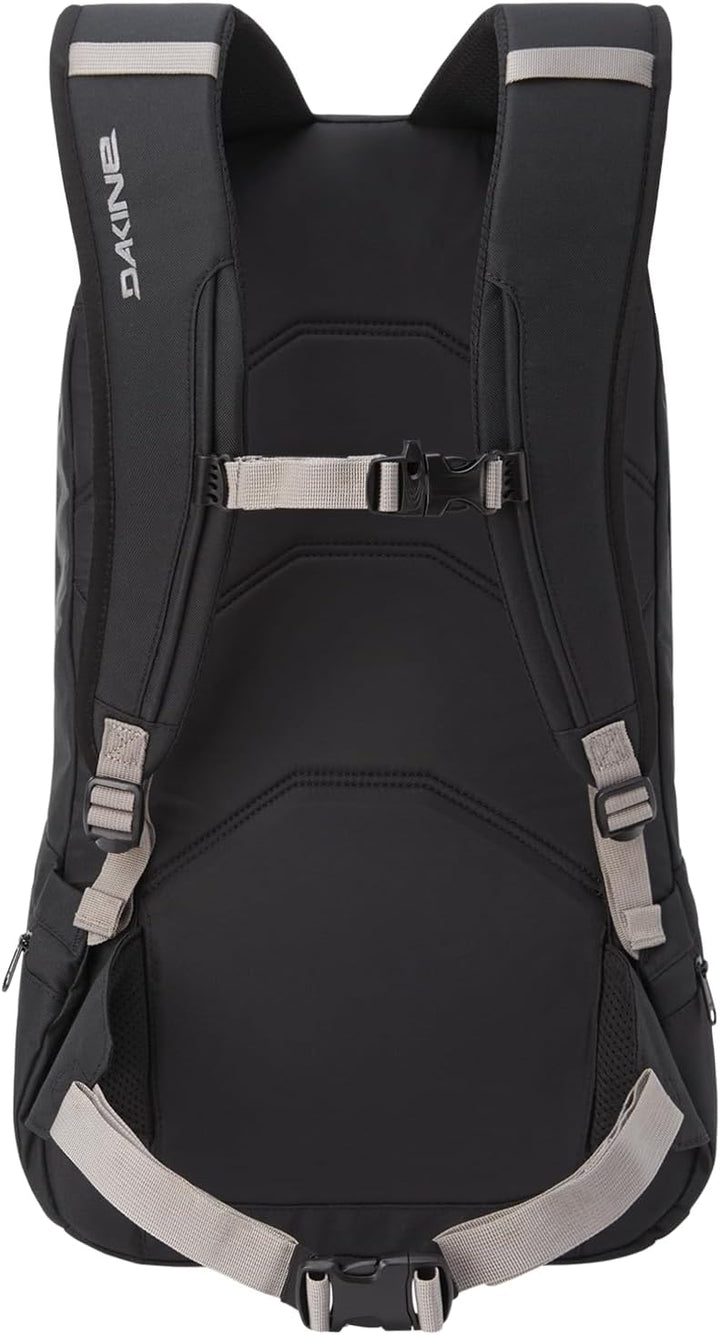 DAKINE Rucksack Mission 25L Mayhem Griffin, 25L Mayhem Griffin