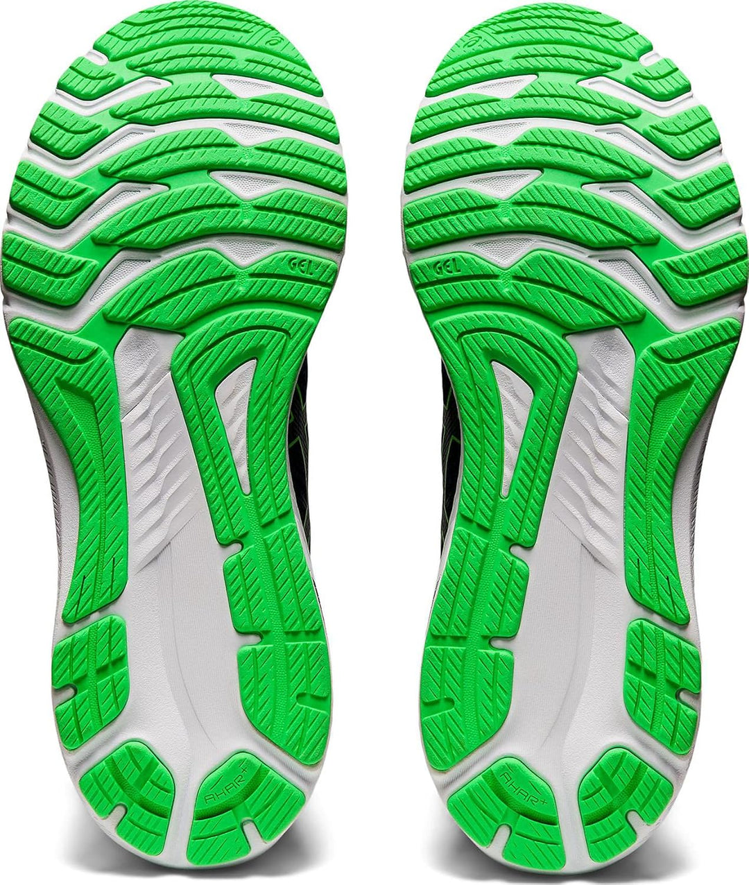 ASICS Herren Running Shoes 46.5 EU Deep Ocean New Leaf, 46.5 EU Deep Ocean New Leaf