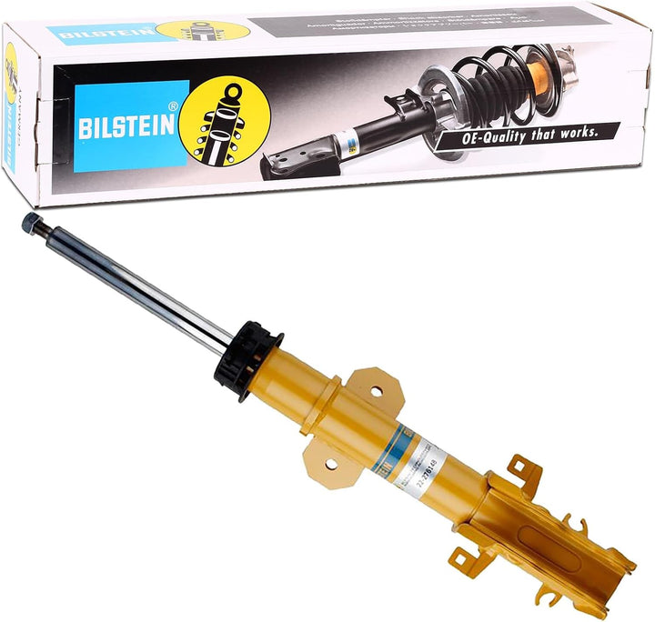 Bilstein 22-276148 - Auto-Stossdämpfer