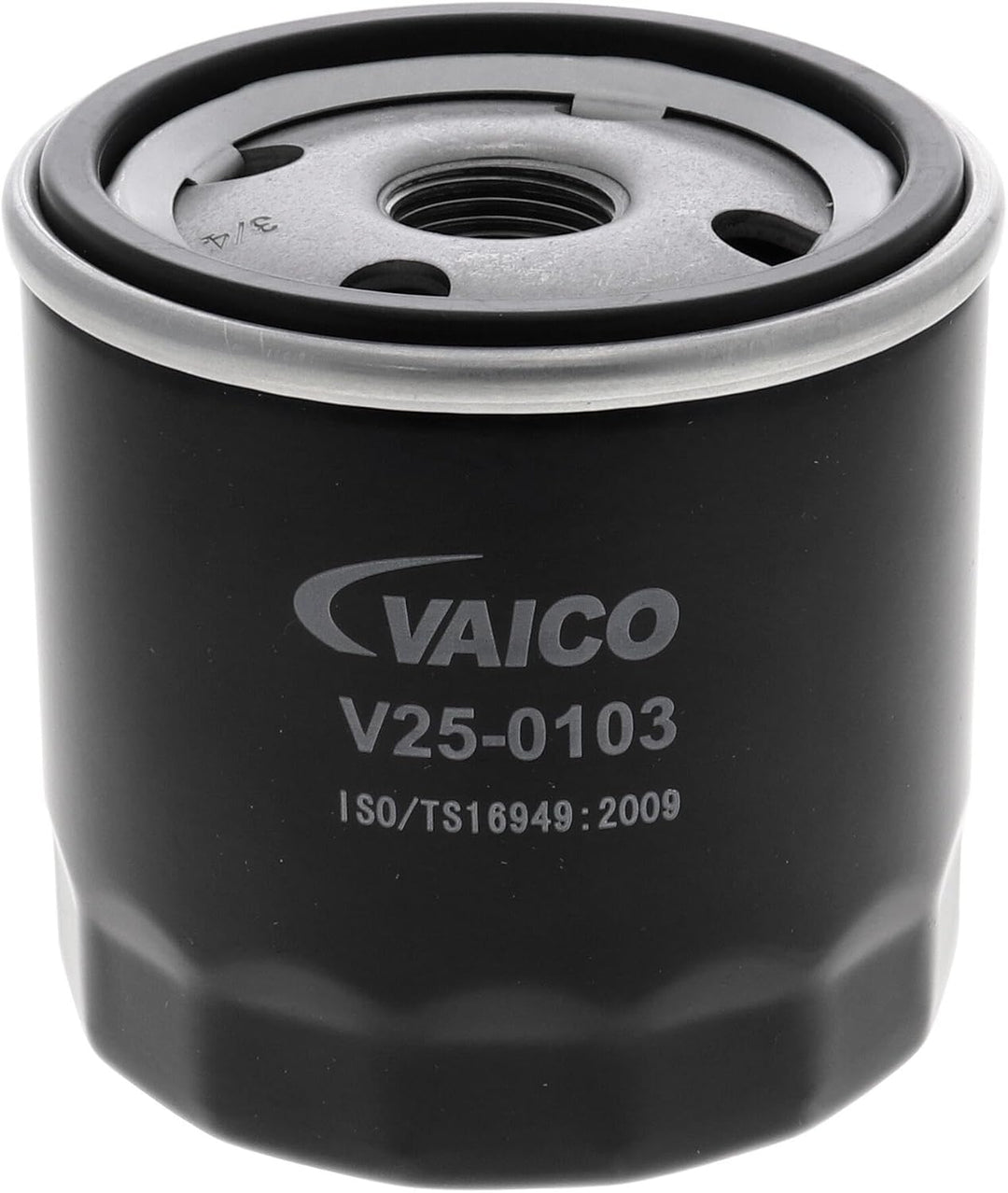 VAICO V25-0788 Teilesatz, Überholung