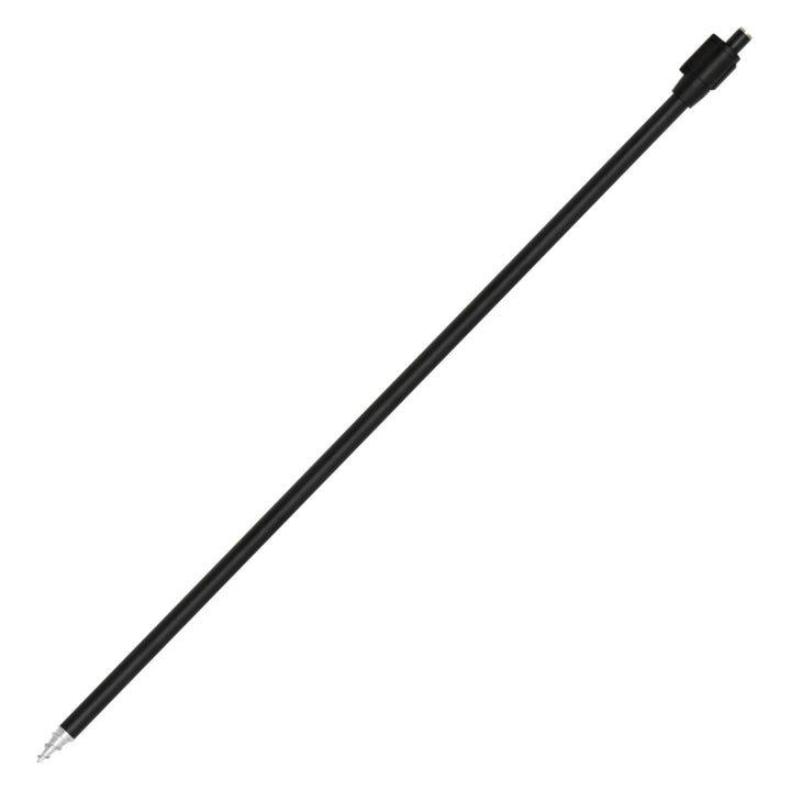 Fox Power Point Cam Lok Storm Pole - Bankstick 90cm, 90cm