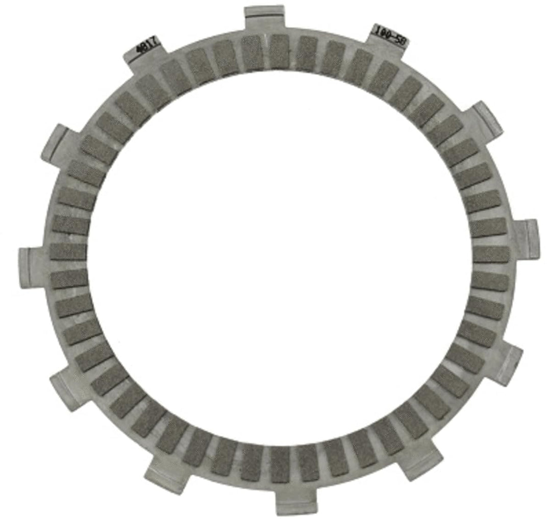 TRW Lucas MCC507-7 Kupplungslamellen Kits