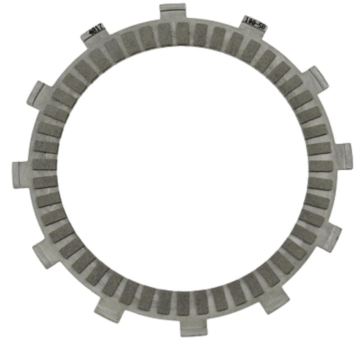 TRW Lucas MCC507-7 Kupplungslamellen Kits