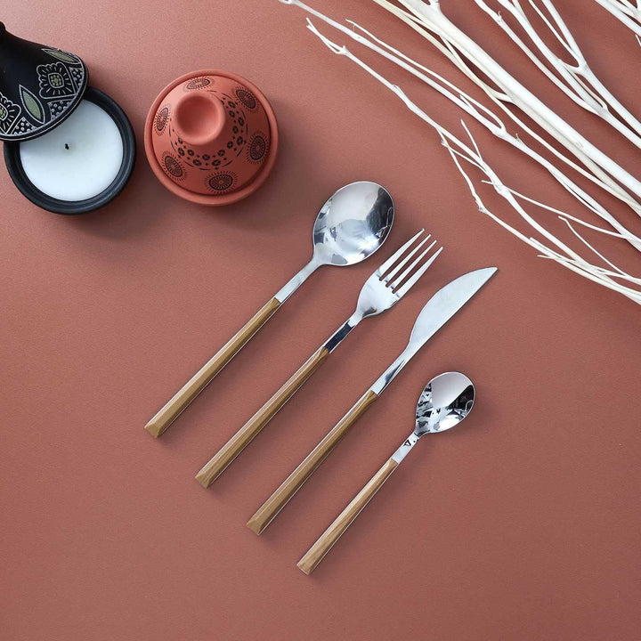 HOME DECO FACTORY Mörser mit Stössel Marmor Schwer und Robust Weiss