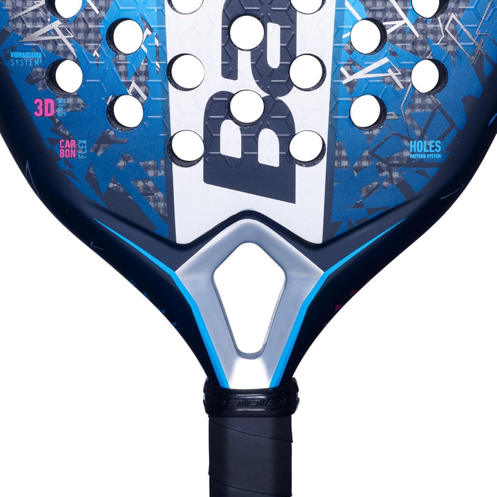 Babolat Air Veron 2.5 Padelschläger