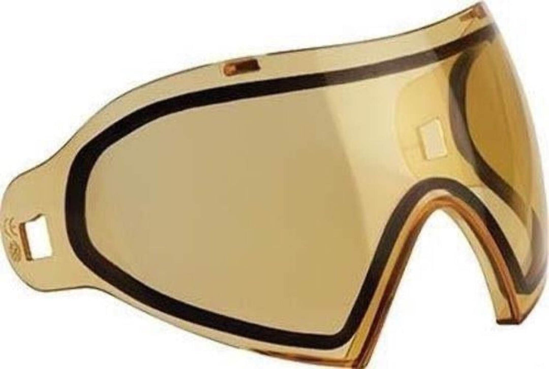 Dye Lens i4 4036 Einheitsgrösse hohe Auflösung, Einheitsgrösse hohe Auflösung