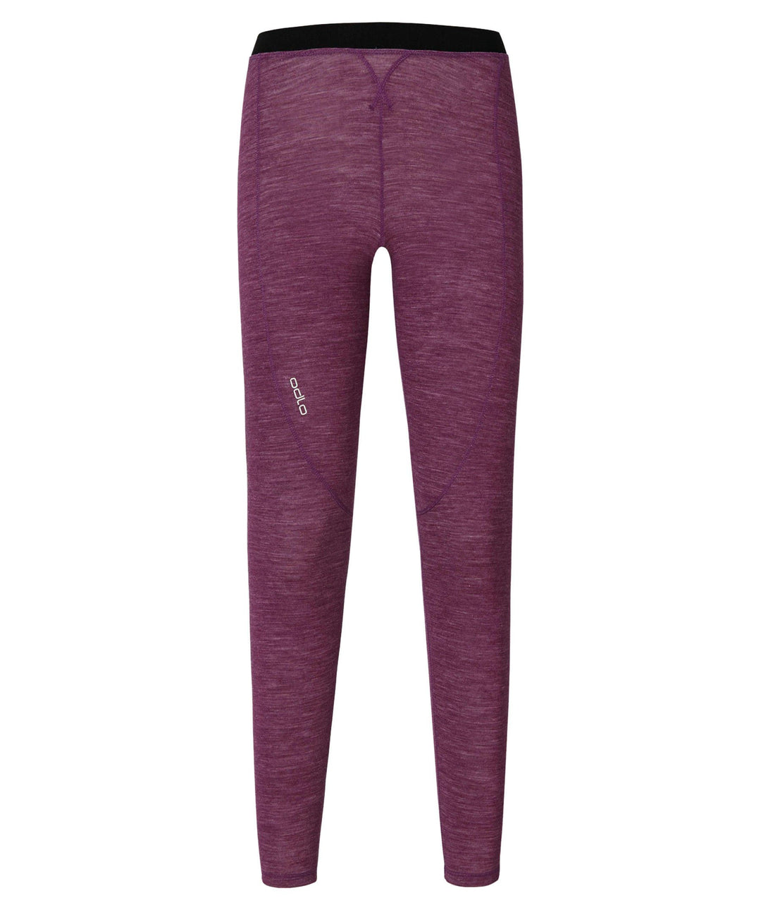 Odlo Damen Pants Revolution TW Warm