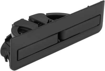 Getr?nkehalter Hinten, E39 Auto Mittelkonsole Getr?nkehalter Halterung F¨¹r E39 528525520530528540 M