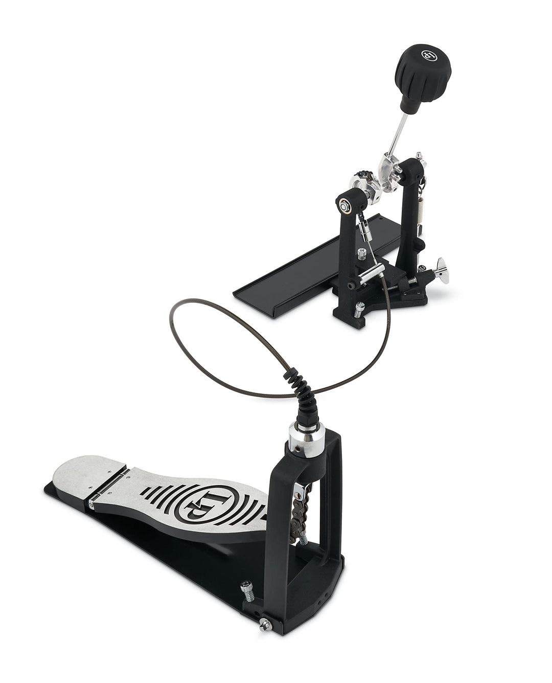 LP Latin Percussion Cajon Pedal LP1501