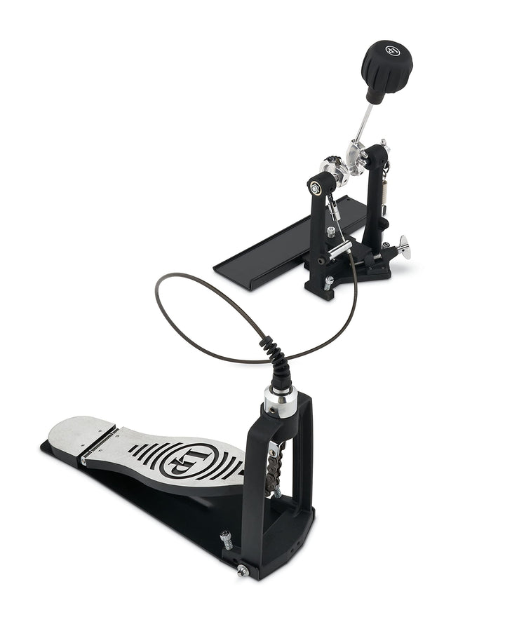 LP Latin Percussion Cajon Pedal LP1501