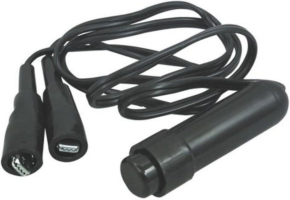 Lisle 20750 Fernbedienung Starter Schalter