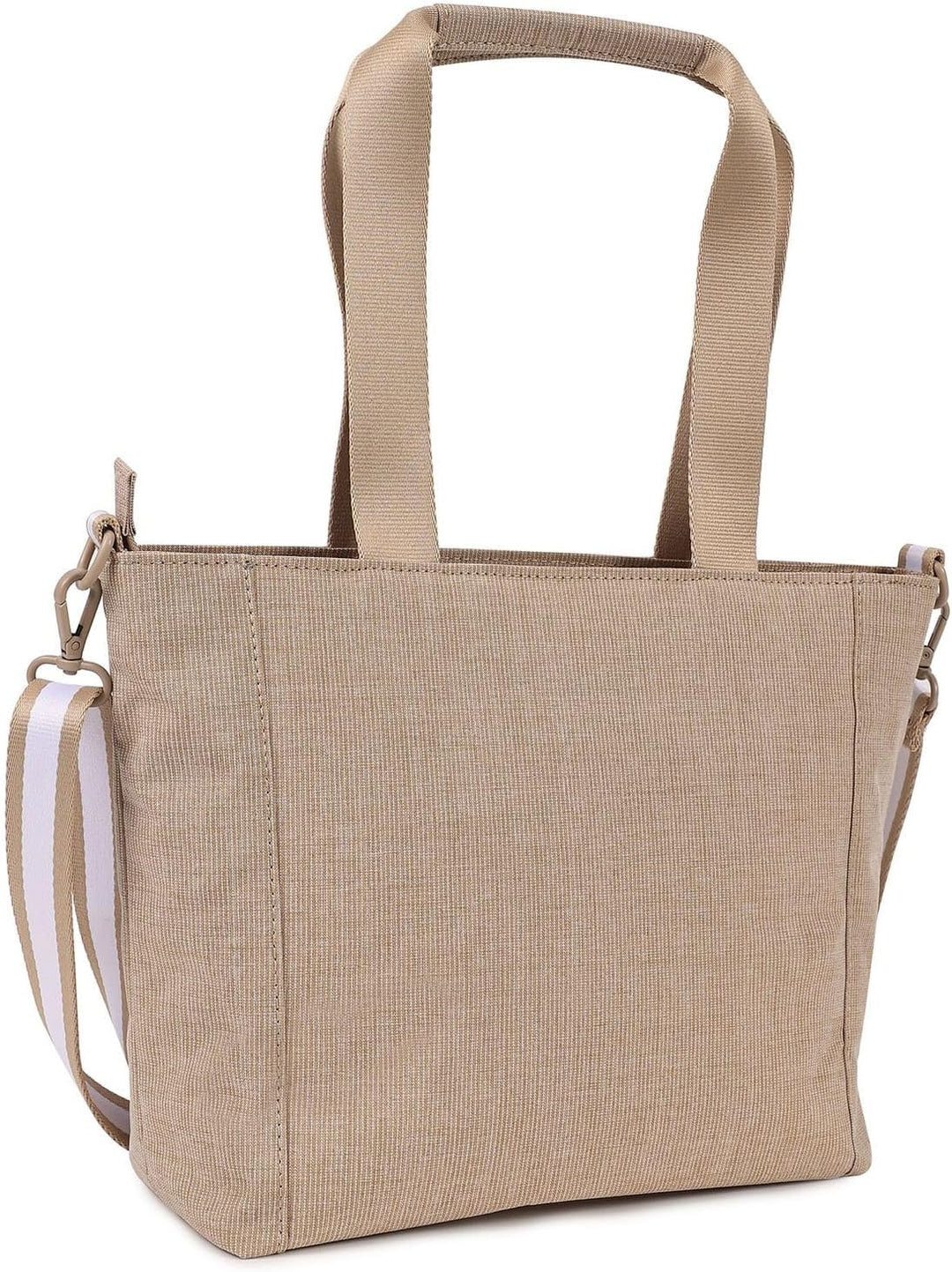 Hedgren Inner City Shopper Tasche RFID Schutz 37 cm