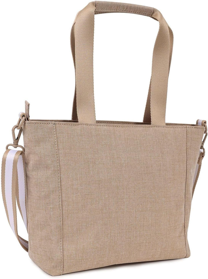 Hedgren Inner City Shopper Tasche RFID Schutz 37 cm