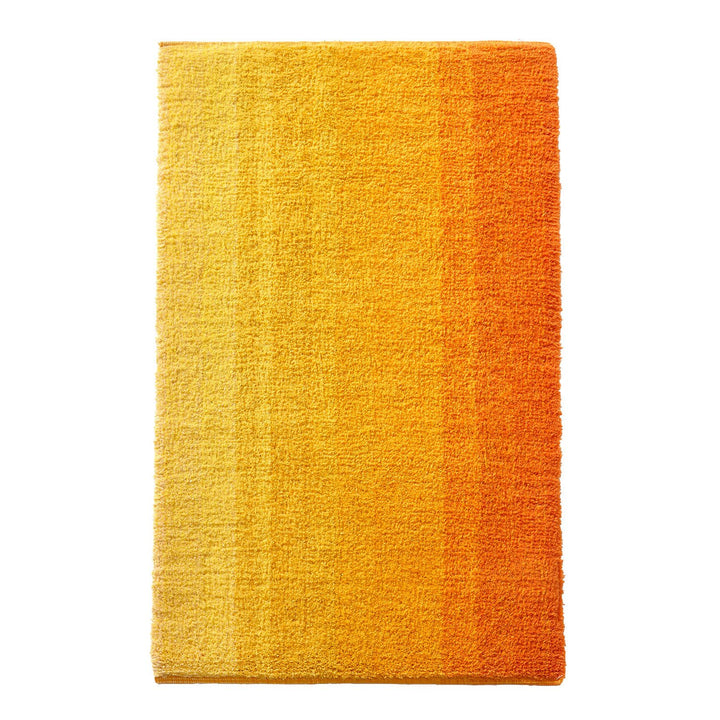 Dyckhoff Badteppich, Gelb, 60 x 100 cm 60 x 100 cm Gelb, 60 x 100 cm Gelb