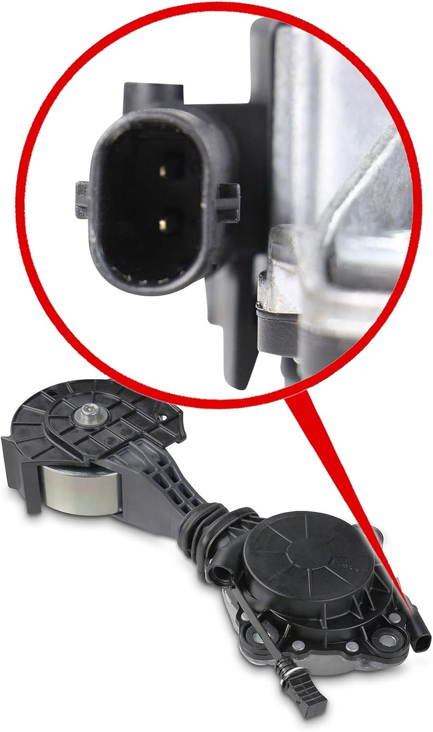 febi bilstein 102601 Riemenspanner für Wasserpumpe , 1 Stück