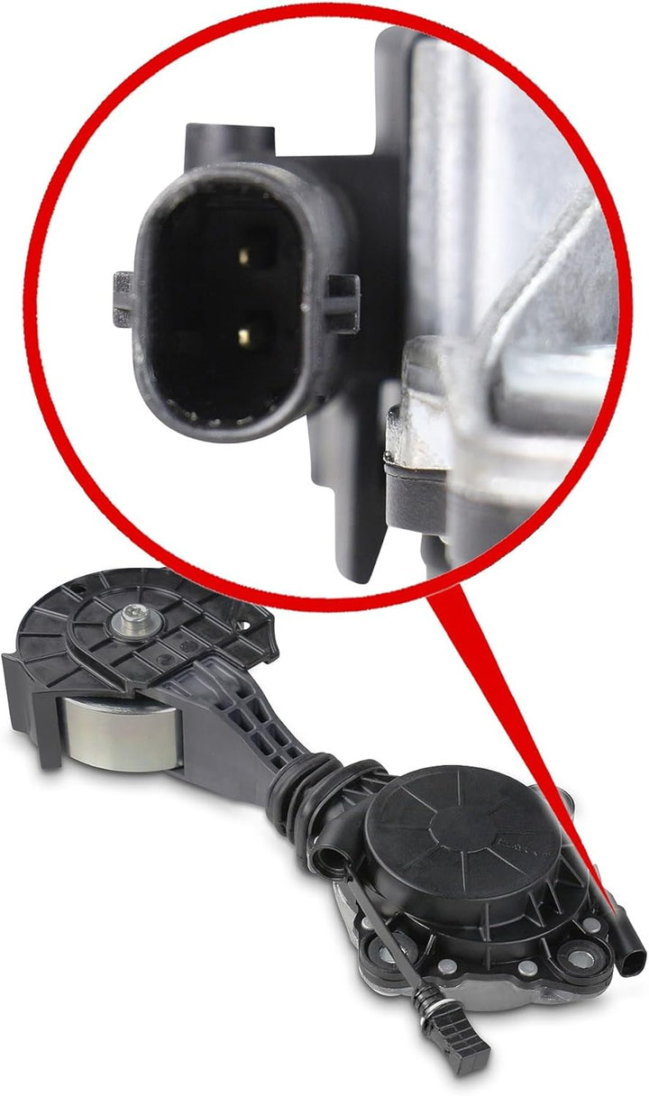 febi bilstein 102601 Riemenspanner für Wasserpumpe , 1 Stück