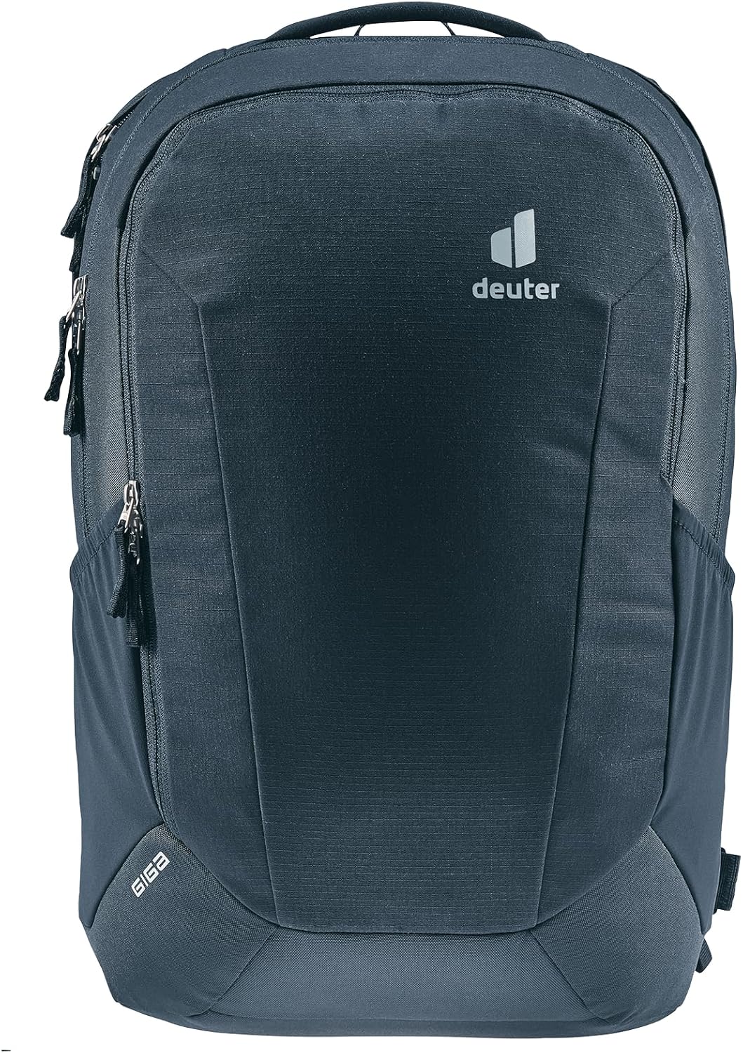 deuter Giga Laptop Rucksack (28 L), Single