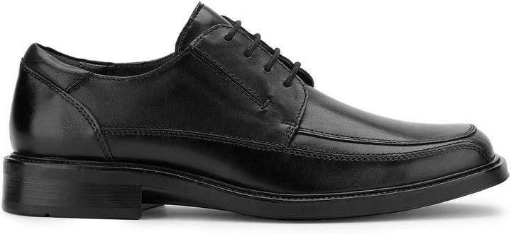 Dockers Herren Perspektive Oxford 28 EU Schwarz, 28 EU Schwarz