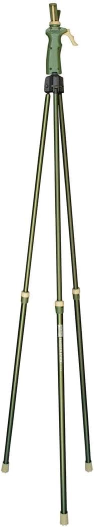 PRIMOS Zielstock Vital Tripod