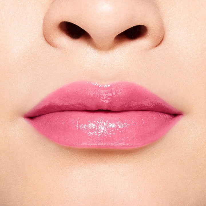 Color Gel Lip Balm 113-Sakura 2 Gr