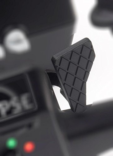 CH Eclipse Yoke USB FSX, FSX