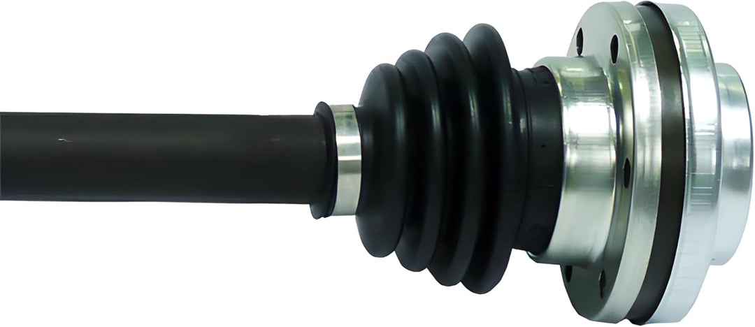 SKF VKJC 8678 Antriebswelle