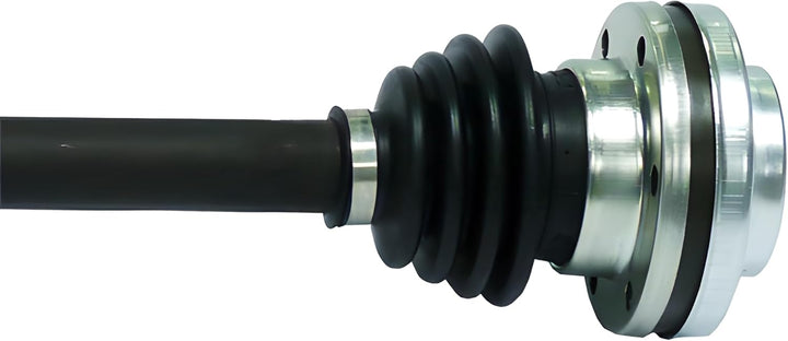 SKF VKJC 8678 Antriebswelle