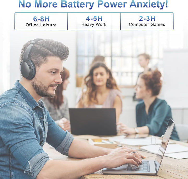 A1582 A1502 Laptop Batterie - für MacBook Pro 13 Zoll Retina A1493 (Anfang 2015,Mitte 2014, Ende 201