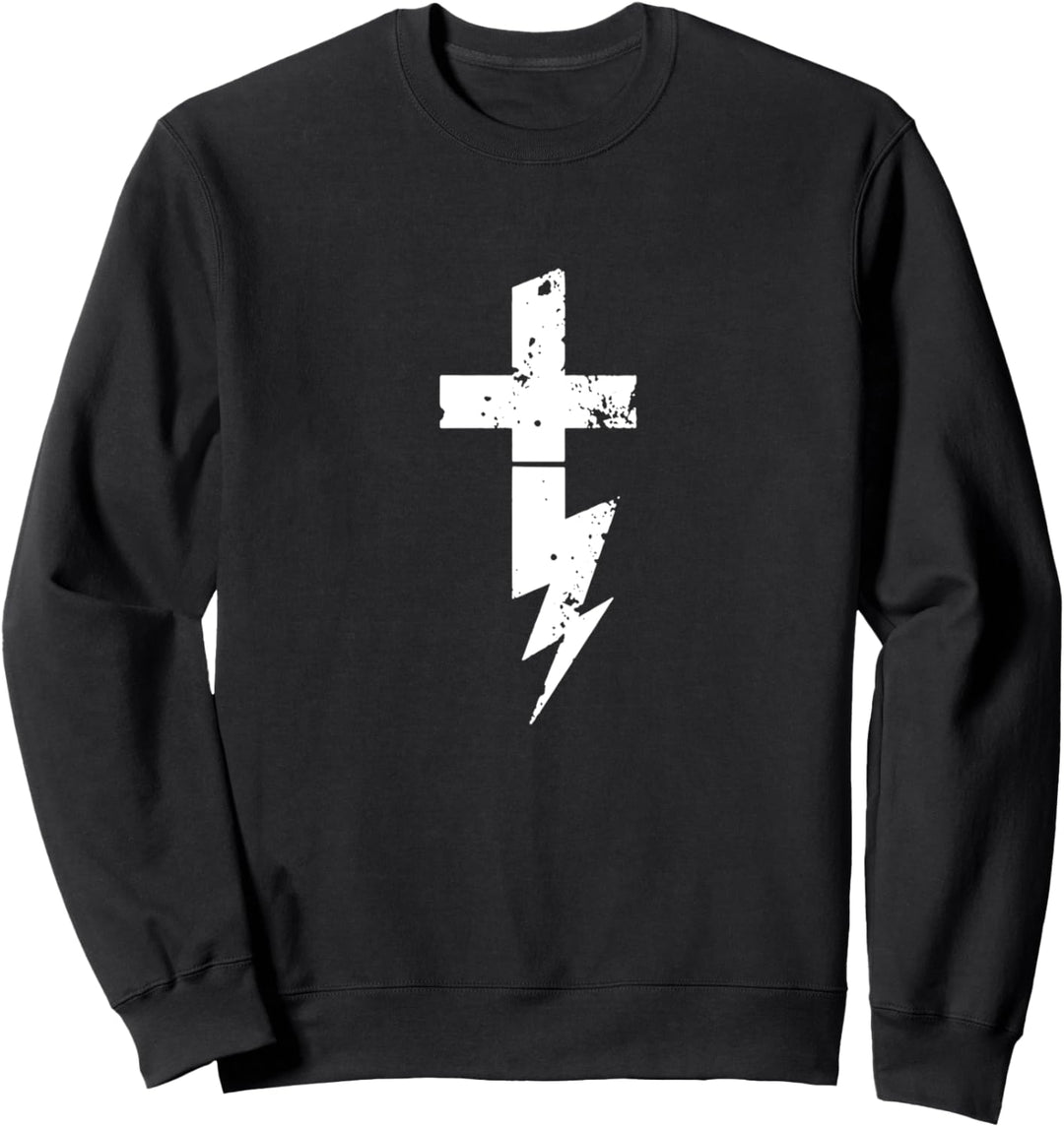 Callejon Sweatshirt