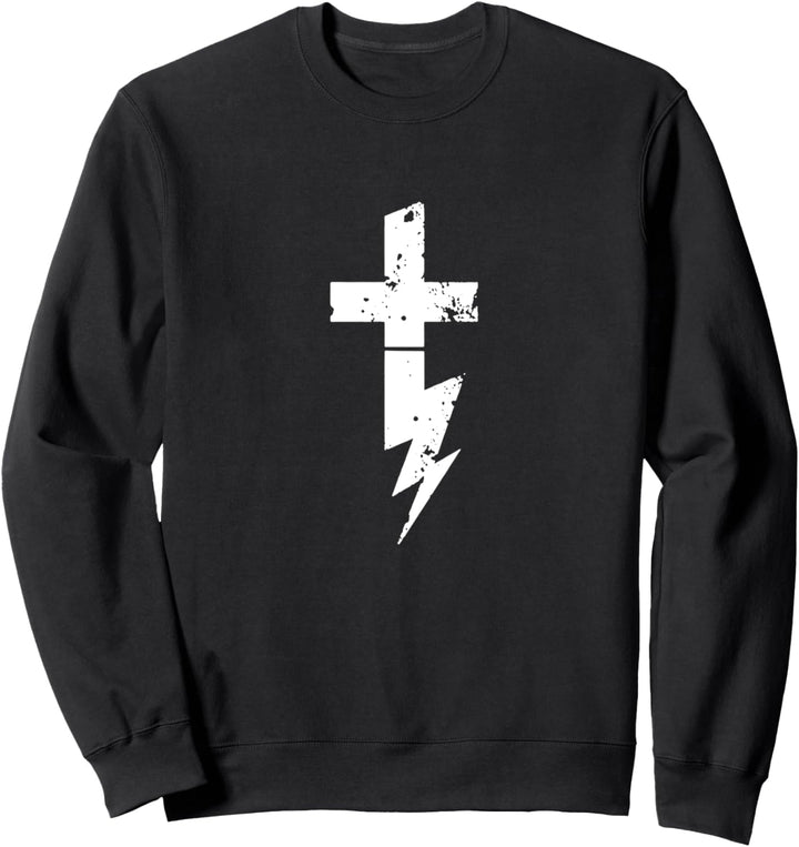 Callejon Sweatshirt