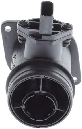 Bosch 0281006680 - Luftmassenmesser